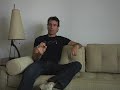 Approaching Women Authentically: A Vlog by David Wygant