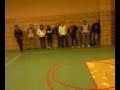 jumpstyle PCPI (2)