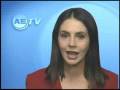 videos de Juros