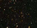 UniVerse - Melody to Maria UniVerse - Melody to Maria