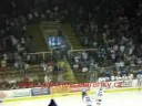 Kometa-Olomouc part2/4