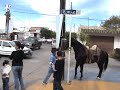 jalpa zacatecas