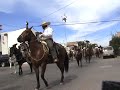 jalpa zacatecas