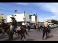 jalpa zacatecas