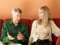 Middle Class Lifeboat - Careers and Life Choices for Staying