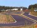 dm5 fg truck movie