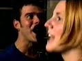 like this video? come see thousands more at the net's biggest, uncensored, completely d.i.y. punk, hardcore, indie and alternative music video site, blanktv.com!
we've got news, games, contests and the stuff that we can't show on youtube!
free! uncensored! retarded! blanktv.com!
director: tim sanderson