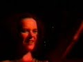 Cruiserweight - \"Cautionary Tale\" Cruiserweight Music