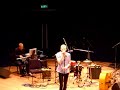 jay jay johanson it hurts me so