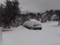 skiathos-island-greece-ski-center.html