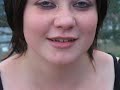 sexxie #2