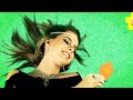 Angel Mick - No Puedo Olvidarte