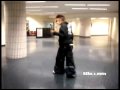 HSK William Compilation