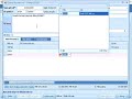 Tony Accounting Software Demo