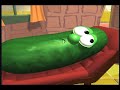 I Love My Lips Silly Song