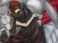 Nightcore - Bad Boy