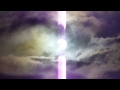 Click here to watch this video 日環蝕_特寫3 ( 尾段拉遠, 全景! )【annular solar eclipse】.avi