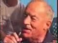 HALIS ERENOGLU\"Emirdagi elerim\"