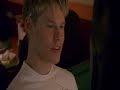 I Only Want You- Queer as Folk I Only Want You- Queer as Folk
