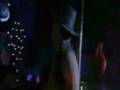 I Only Want You- Queer as Folk
