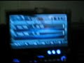 Jensen Flip-Out Dash Monitor Jensen Flip-Out Dash Monitor