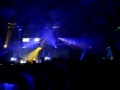 Planet Of Angels @ Atlas Arena 07/11/2009