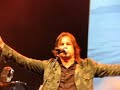 Runrig - Proterra - 18.07.2008 - Gelsenkirchen
