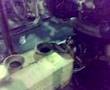 Extrusion Process