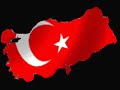 Bayra??m Sevdi?im Namusum Ar?m...!