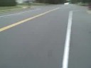 Bike Route - WA Crossing to Mercer County Park 4