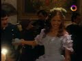 manuel secuestra a matilde