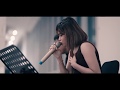 Cakra Khan Kekasih Bayangan Live Covered by Della Firdatia feat Riza