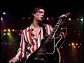 Buckcherry - Whiskey in the Morning (live)
