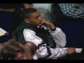This is the full debate in high quality between Dr. William Lane Craig and Dr. Jamal Badawi at the University of Illinois from 1997.Dr. William Lane Craig:Ph.D. Philosophy, University of Birmingham, EnglandD. Theol. Theology, Universität München, GermanyDr. Jamal Badawi:Ph.D. Economics, Indiana University, United States.....................................THE DEBATE.................................. .THE CONCEPT OF GOD IN ISLAM AND CHRISTIANITYOPENING STATEMENTS: 20 minutesPart 1-3: Dr. Craig's Opening RemarksPart 4-6: Dr. Badawi's Opening RemarksREBUTTALS: 12 minutesPart 7: Dr. Craig RespondsPart 8: Dr. Craig concludes/Dr. Badawi begins ResponsePart 9: Dr. Badawi Concludes ResponseCLOSING REMARKS: 5 minutesPart 10: Dr. Craig's Closing CommentsPart 11: Dr. Badawi's Closing Comments