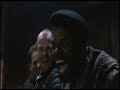 A tribute to Clarence Boddicker
