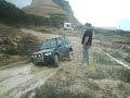 roderas