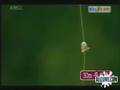 Insane Archery Skills