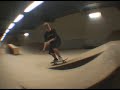 Skate i ljungby