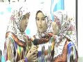 Doğu Türkistanlı uygur çocuklarwww.maariponline.orgwww.maarip.org uyghur uygur uighur   Turkistan maarip hemkarliq türkistan urumqi urumchi kashgar hoten silk   road Türkistan