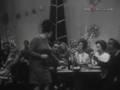 Ludmila  Zykina  -  Зимушка