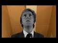 \"Arcadia\" Trailer \"Arcadia\" Trailer