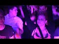 INFINITY RAVE - THE LAST EXILE (Official Aftermovie)