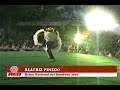 reinado nacional del bamuco   reina 2007  2008