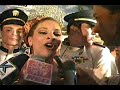 reinado nacional del bamuco   reina 2007  2008