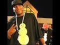 ima beat da pussy up