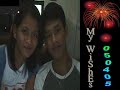 Ikaw-(malabon)