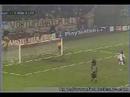 Best Dribbles and Goals