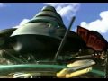 FFVIII - 061 - I Garden si agganciano.mp4