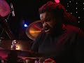 Marcus Miller - Power