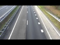 Samsung Galaxy S II filmt: A27 close 720p